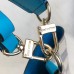 Louis Vuitton Neonoe